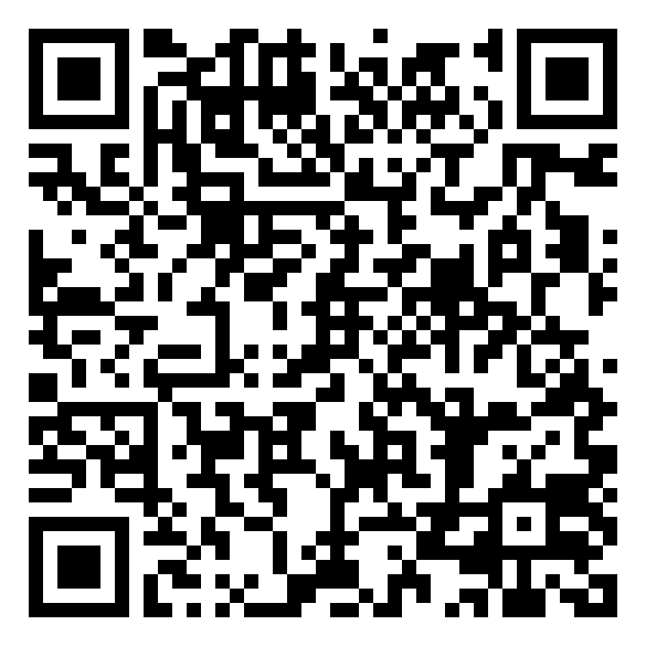 QR code 52052516000000
