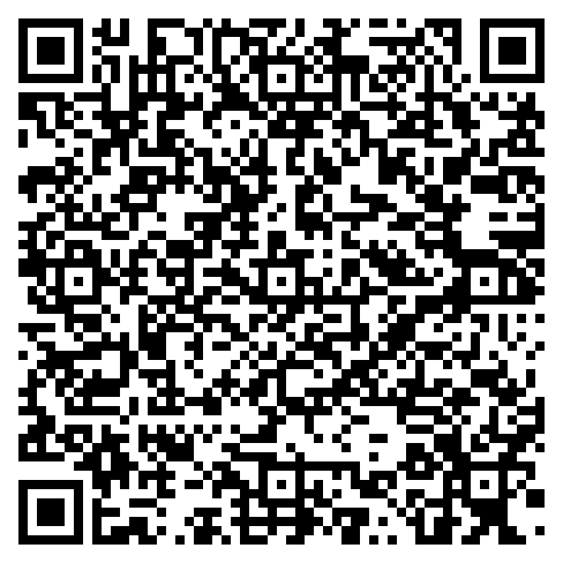 QR code 38528906000000