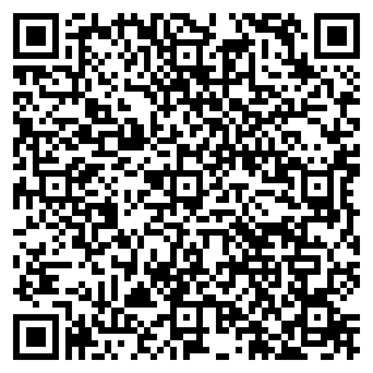QR code 36495778200000