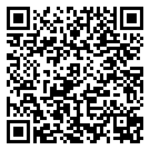 QR code 38841499100000