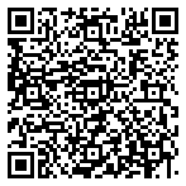 QR code 52941611300000