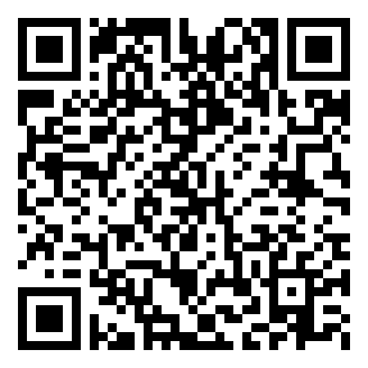 QR code 52444338700000