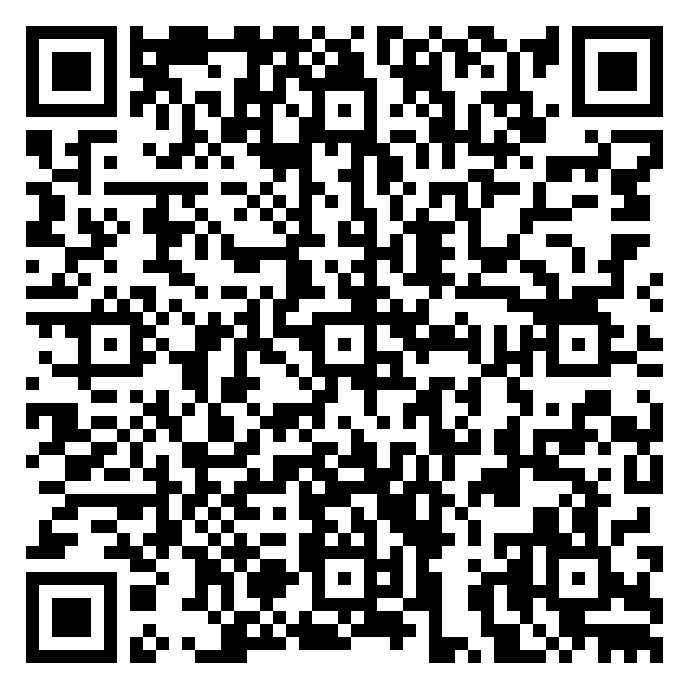 QR code 30058351200000