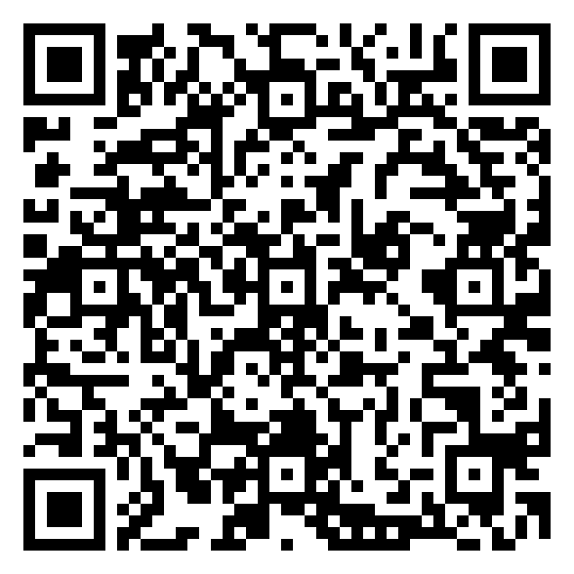 QR code 01633579700000
