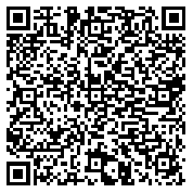 QR code 24299404200000