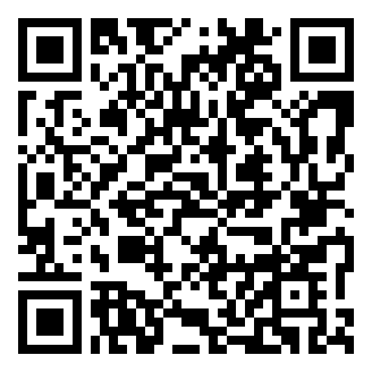 QR code 38332341000000
