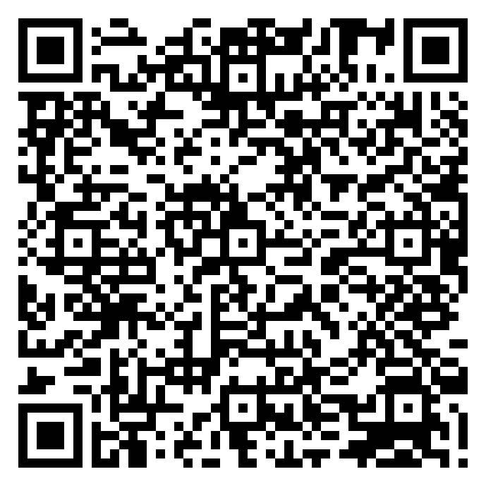QR code 19180357000000