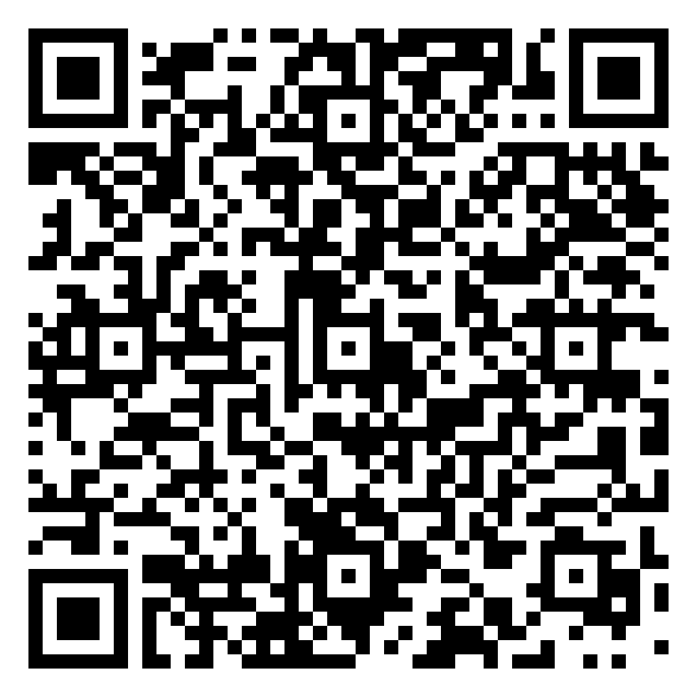 QR code 38197996800000
