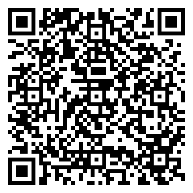 QR code 52377015000000