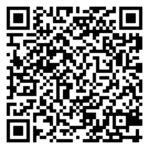 QR code 02027713400000