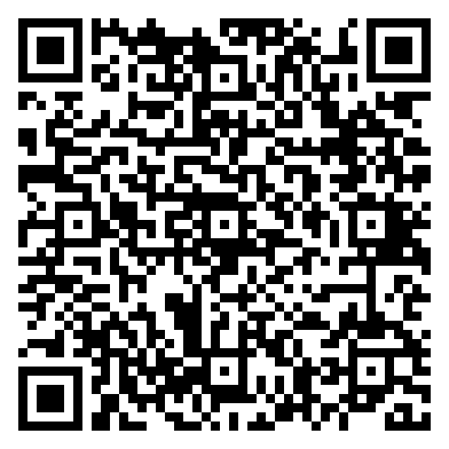 QR code 22214908400000