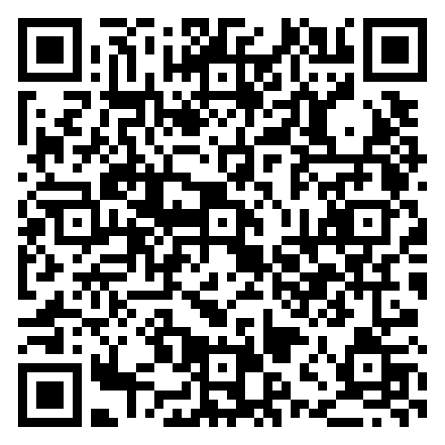 QR code 32001014300000