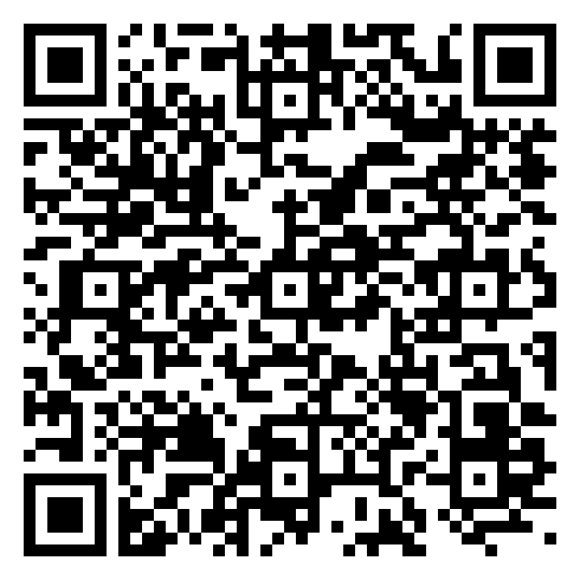 QR code 38266955000000