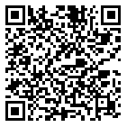 QR code 18109840600000