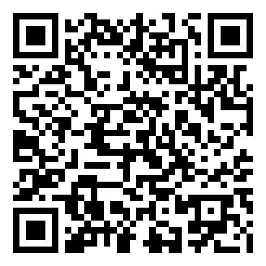 QR code 54232499300000