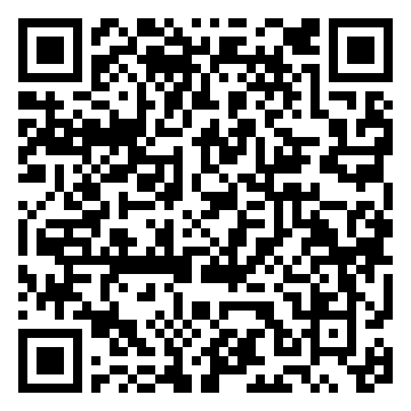 QR code 24354289100000