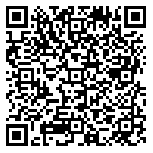 QR code 52738788000000