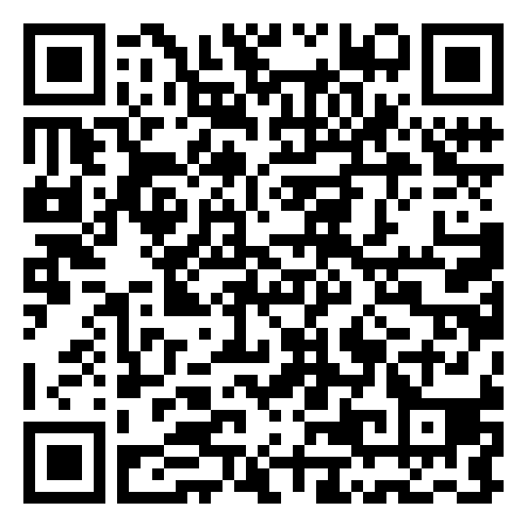 QR code 52048424800000