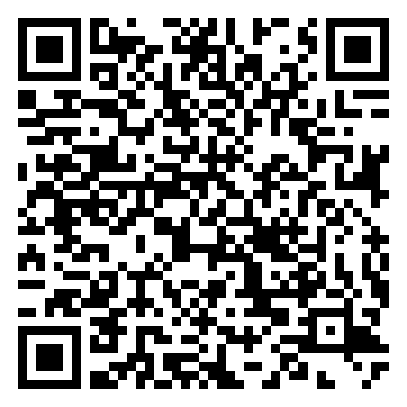 QR code 52055063700000