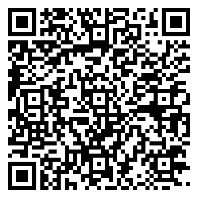 QR code 09322541300000