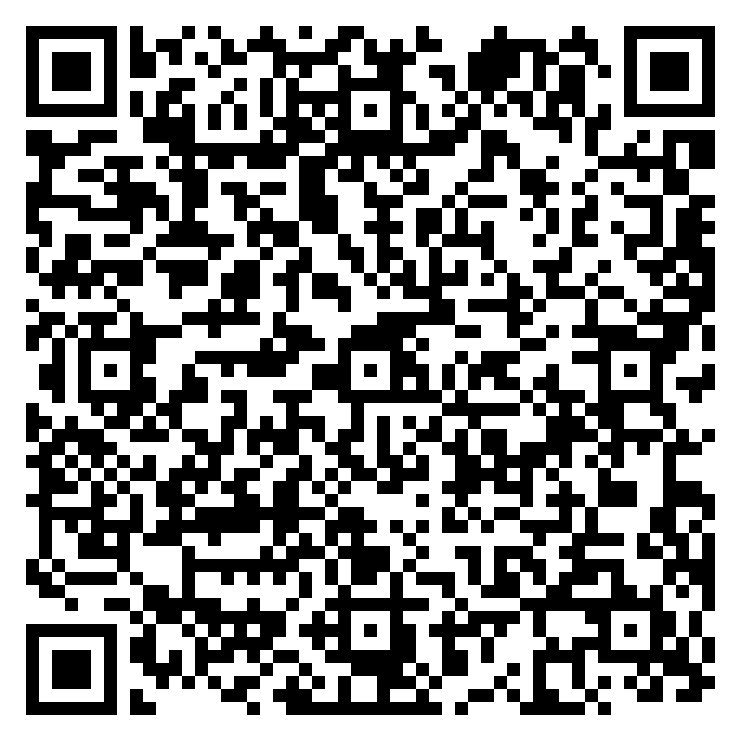 QR code 36983200000000