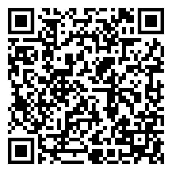 QR code 54231750400000