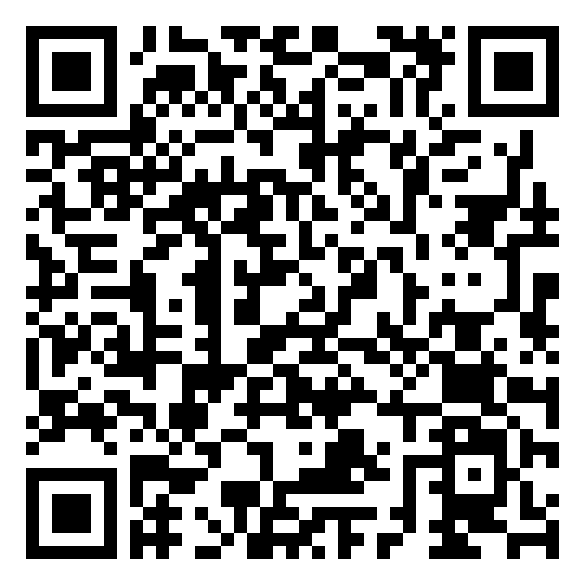 QR code 38649255000000