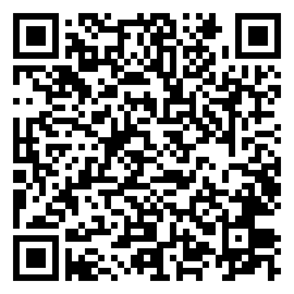 QR code 52130549500000