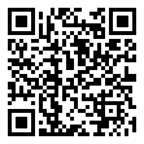 QR code 32125399400000