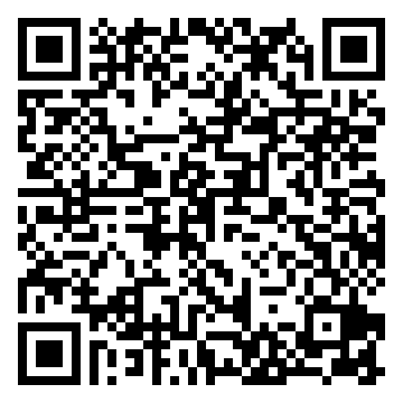 QR code 54232128500000
