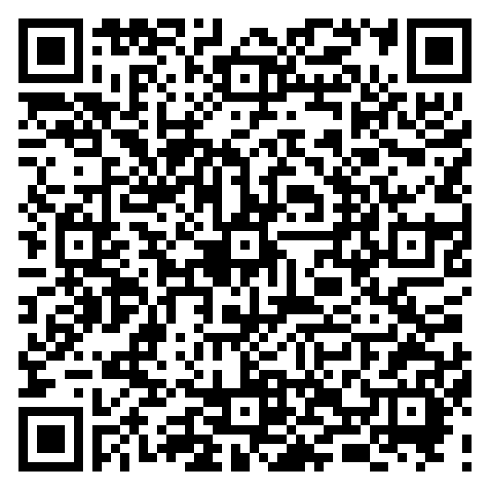 QR code 30268832700000