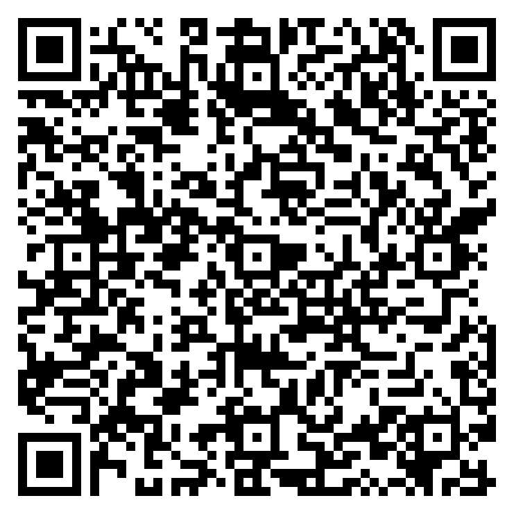 QR code 10115968500000