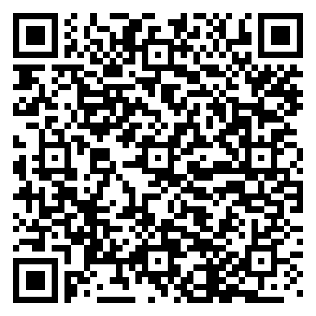 QR code 00000000000000
