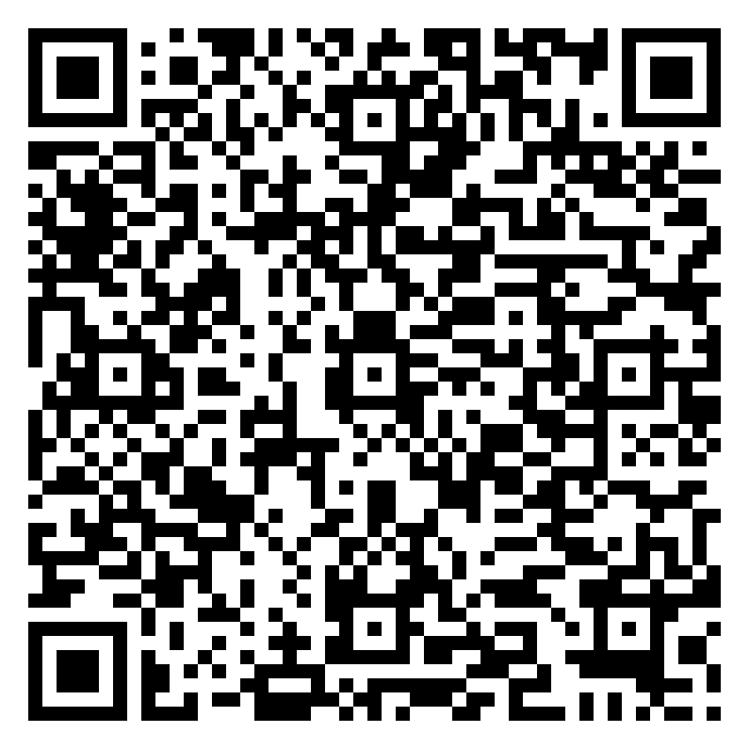 QR code 52090037900000