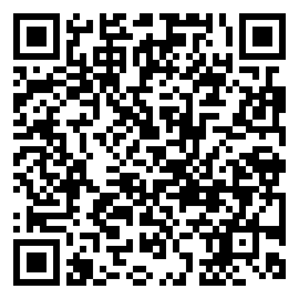 Dom-Fox QR code QR code 38387957300000