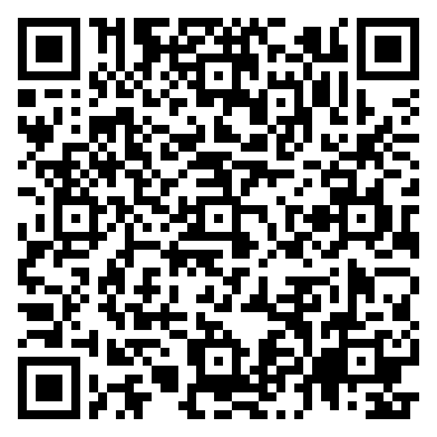 QR code 36207784100000
