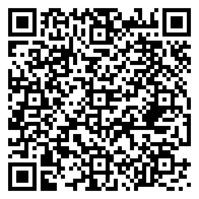 QR code 36082989200000