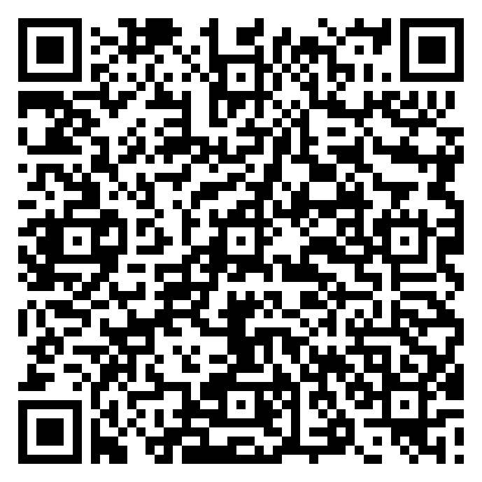 QR code 52760839200000