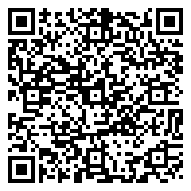 QR code 09309856400000