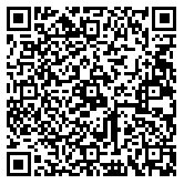 QR code 81260987600000
