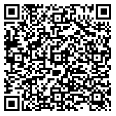 QR code 81269200900000