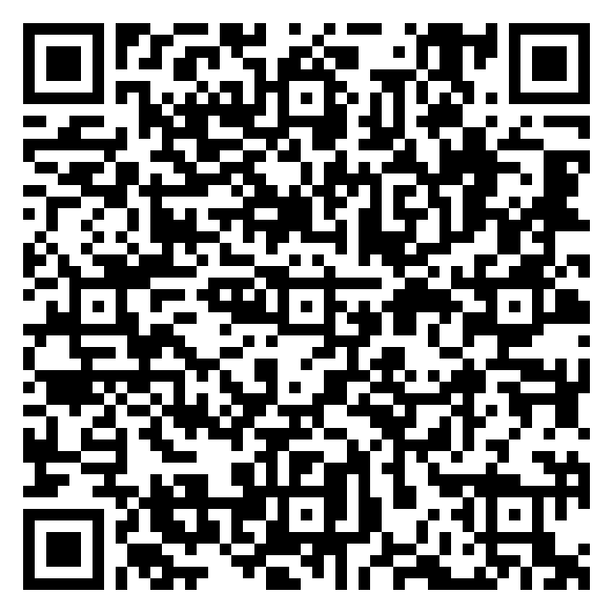 QR code 01045108300000