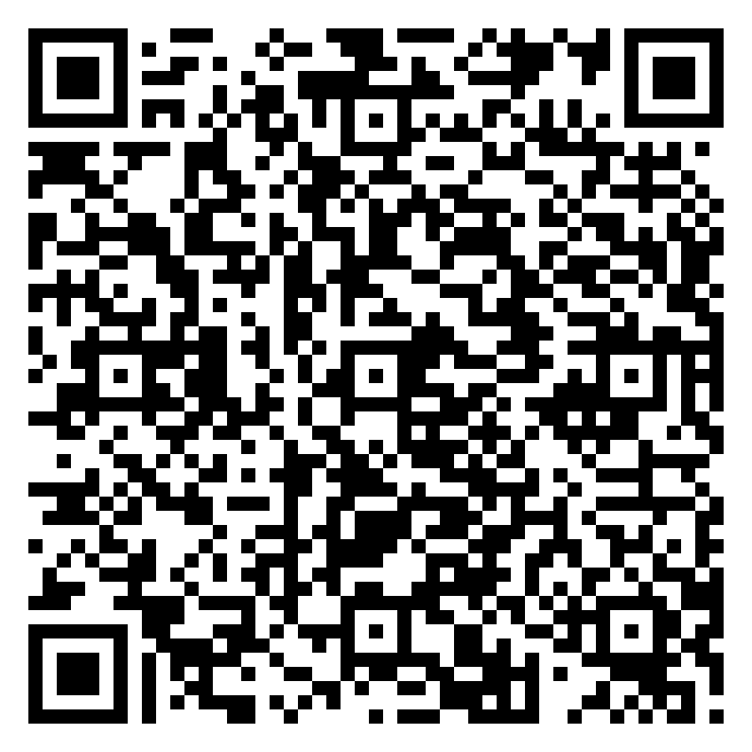 QR code 81161563300000