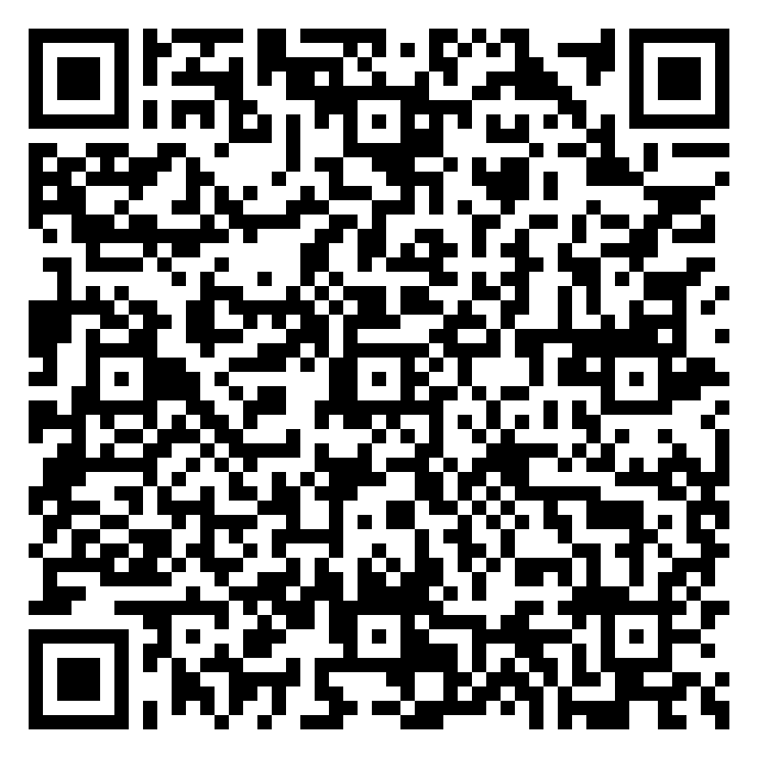 QR code 37026621100000