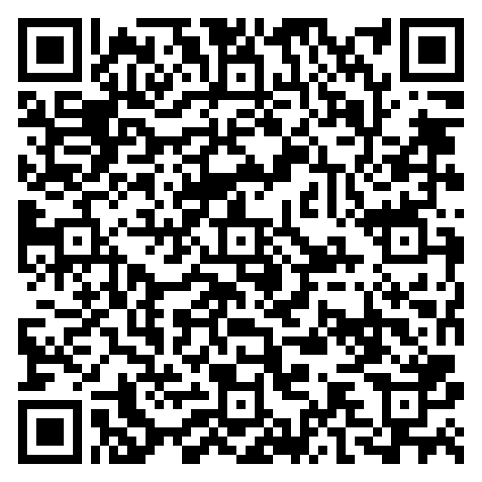 QR code 36707068300000