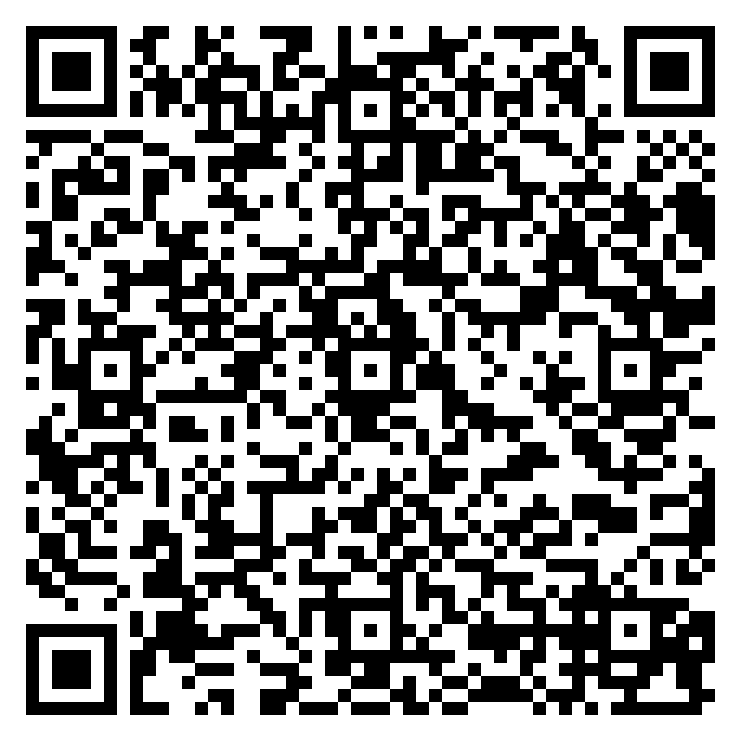 QR code 81121147900000
