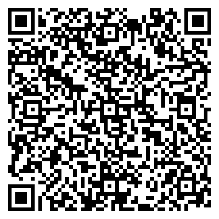 QR code 81233793000000
