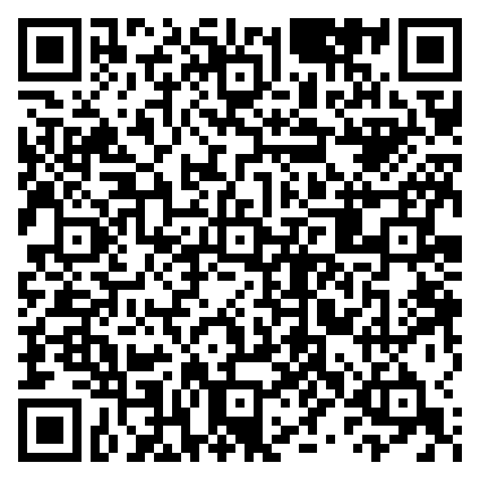 QR code 32019215000000