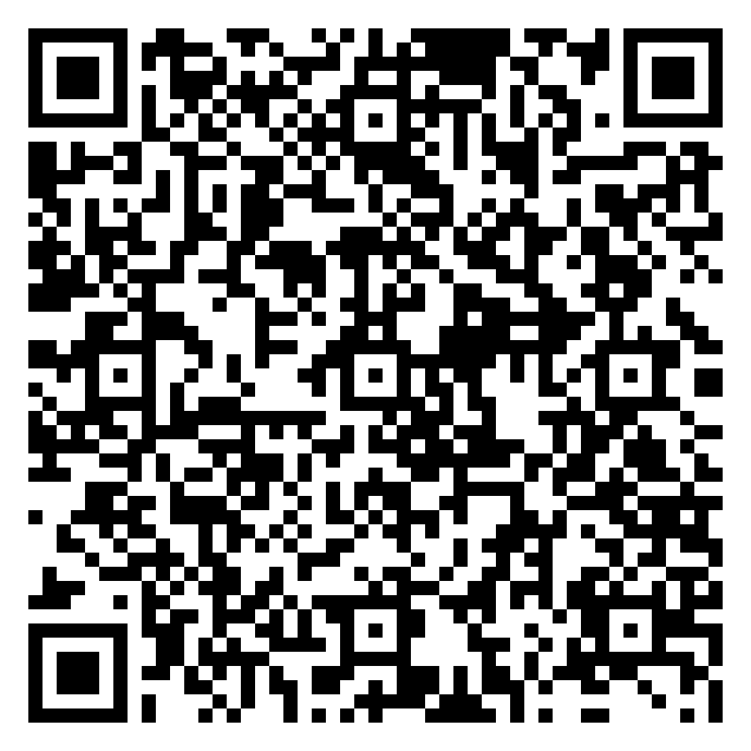 QR code 32086137800000