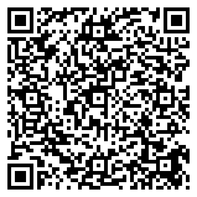 QR code 63995148500000